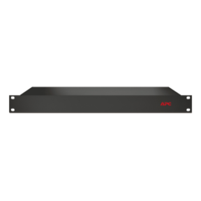 Surt024m Apc 6000va Filtre Denizcilik Schneider Electric Turkiye