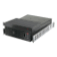 Image produit SURTD2200XLIM Schneider Electric