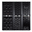 SY100K250D Product picture Schneider Electric