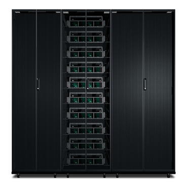APC Schneider Electric Image