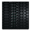 SY125K250D Product picture Schneider Electric