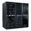 SY125K250D Product picture Schneider Electric