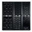 SY125K250D Product picture Schneider Electric