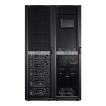 SY125K250D-NB Schneider Electric 图片