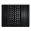 Зображення SY125K500D Schneider Electric