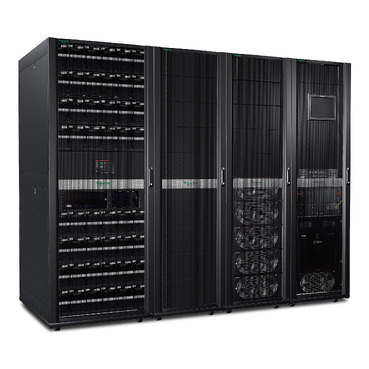Зображення SY125K500D Schneider Electric