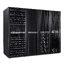 Зображення SY125K500D Schneider Electric