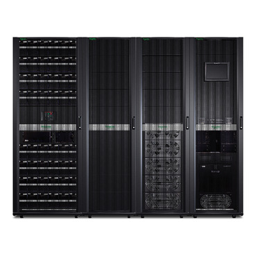 APC Schneider Electric Image