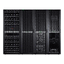 Зображення SY125K500D Schneider Electric