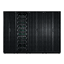 Зображення SY150K250D Schneider Electric