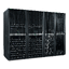 Зображення SY150K250D Schneider Electric