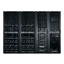 Зображення SY150K250D Schneider Electric
