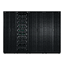 Зображення SY200K250D Schneider Electric