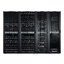 Зображення SY200K250D Schneider Electric