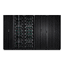 Зображення SY250K500D Schneider Electric