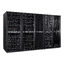 Зображення SY250K500D Schneider Electric