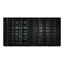 Зображення SY300K500D Schneider Electric