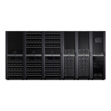 Зображення SY300K500D Schneider Electric