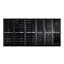 Зображення SY300K500D Schneider Electric