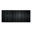 Slika proizvoda SY400K500D Schneider Electric