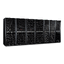 Slika proizvoda SY400K500D Schneider Electric