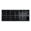 Slika proizvoda SY400K500D Schneider Electric