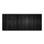 SY500K500D Product picture Schneider Electric