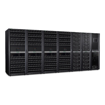 APC Schneider Electric Image