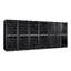 SY500K500D Product picture Schneider Electric