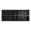 SY500K500D Product picture Schneider Electric