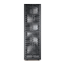 APC AR3200W Image