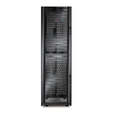AR3200 Product picture Schneider Electric