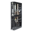 ACRD101 Product picture Schneider Electric