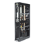 ACRD100 Schneider Electric Imagen del producto
