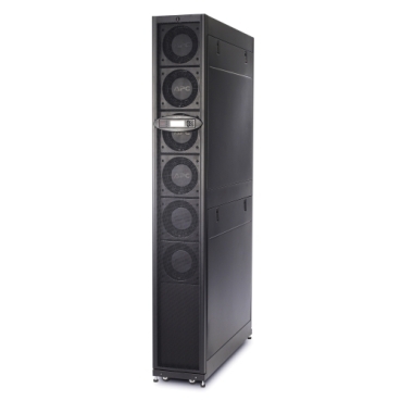 Inrow cooling system sale