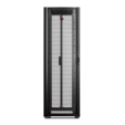 Schneider Electric AR3347 Image