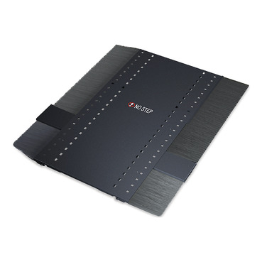 AR7252 - NetShelter SX 750mm Wide x 1070mm Deep Networking Roof