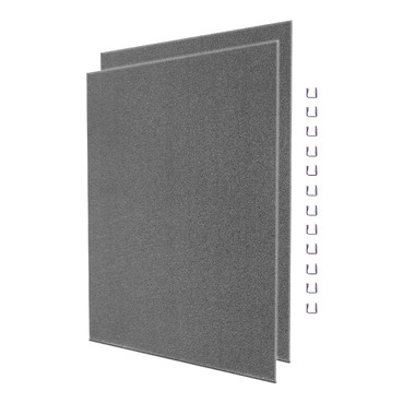 SUVTOPT013 Hình ảnh sản phẩm Schneider Electric