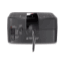 Schneider Electric BE650G1 Picture