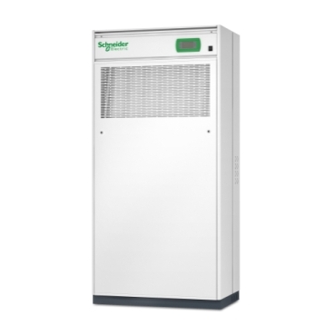 SDC-GCN Schneider Electric 图片