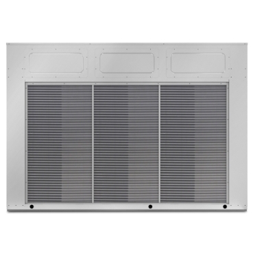 APC Schneider Electric Image