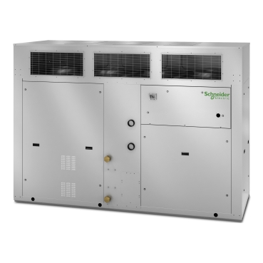 ISCF Product picture Schneider Electric