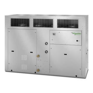 ISCF Imagen del producto Schneider Electric