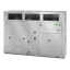 Изображение ISCC Schneider Electric