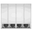 HDCV-GCN 產品圖片 Schneider Electric