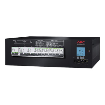 SPD5KCB Schneider Electric 图片