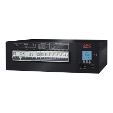 SPD5KCBL Schneider Electric 图片