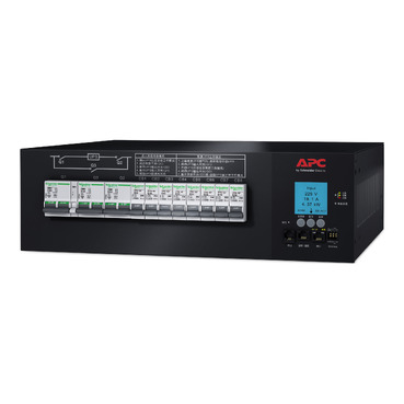 SPD10KCBL Schneider Electric 图片