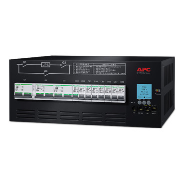 SPD20KCBL Schneider Electric 图片