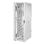 AR3157W Product picture Schneider Electric